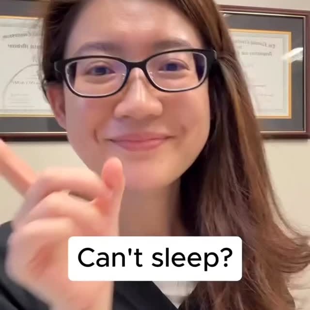 Post by beautyfacialyoga