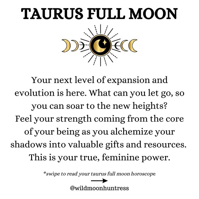 Post by wildmoonhuntress