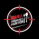 美食猎人 Gourmet Hunter's profile picture