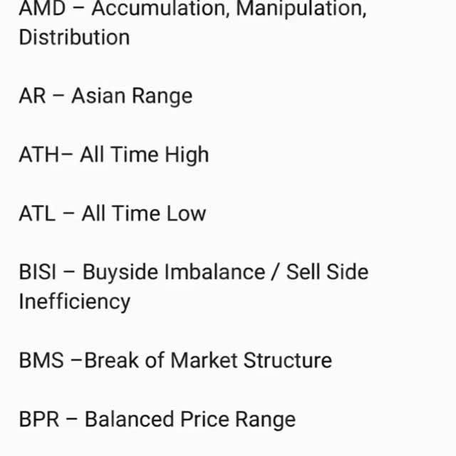 Post by ict.trading___