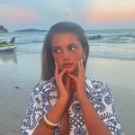 𝐊𝐲𝐫𝐚-𝐌𝐚𝐞 𝐓𝐮𝐫𝐧𝐞𝐫's profile picture