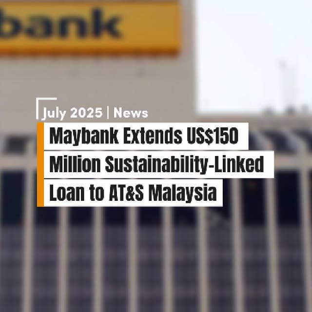 Post by theexchange_asia