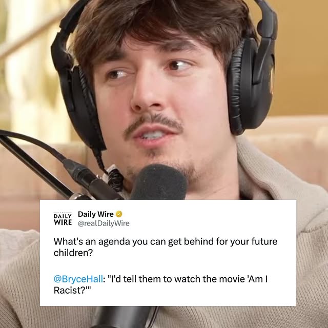 Post by realdailywire