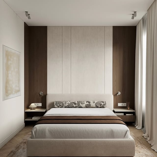Post by zenqarchitecture