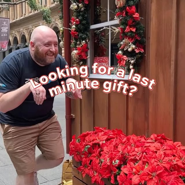 Post by zerolatencybc