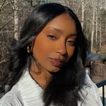 Tee 🤍 | Natural Hair + UGC's profile picture