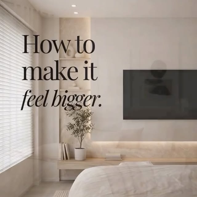 Post by arcsurfaces.co
