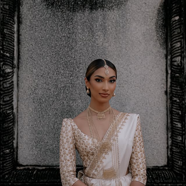 Post by beyonddestinysl