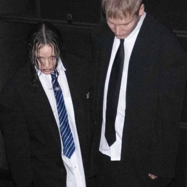 Post by brutalismus3000