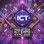 ict_expo_2025