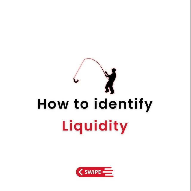 Post by breakdown_ict