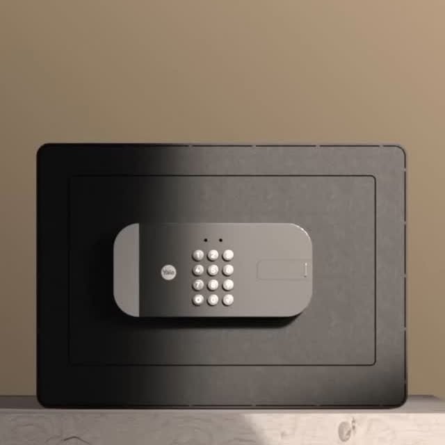 Post by buildinghardware