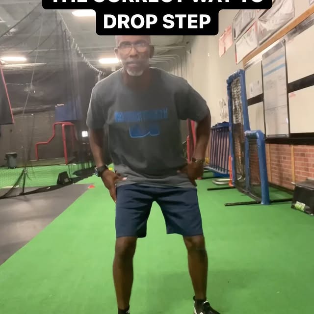 Post by rkstrengthtraining