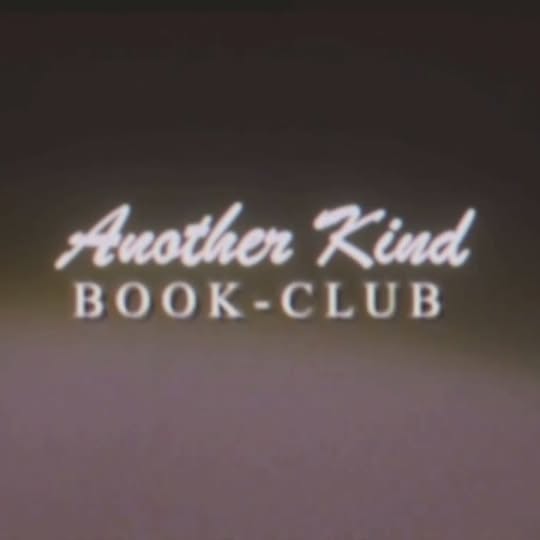 Post by another___kind