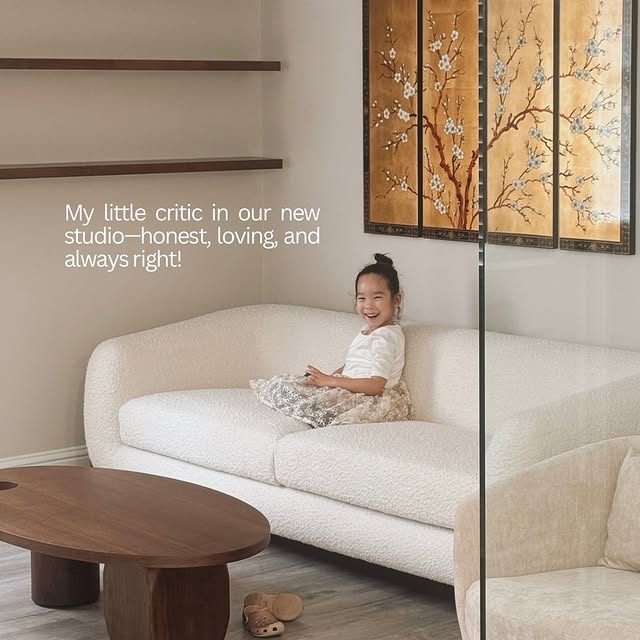 Post by asawellness.lab