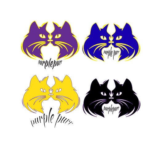 Post by bilginresources