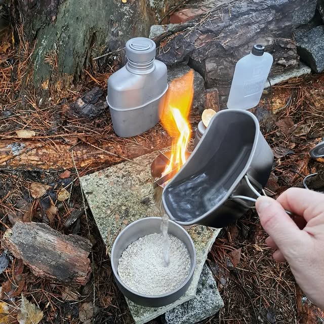 Post by silverantoutdoors