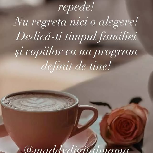 Post by souslalunedete