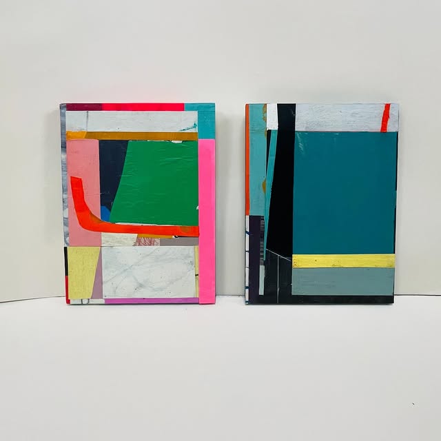 Post by sara_breinlinger