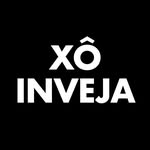 Gabriel Santana's profile picture