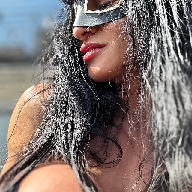 Post by cindylandoltofficial