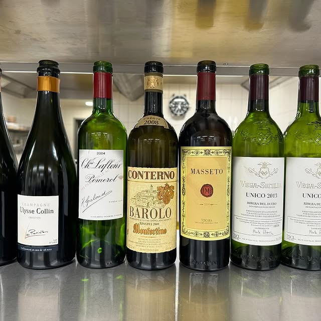 Post by manu.steigmeier