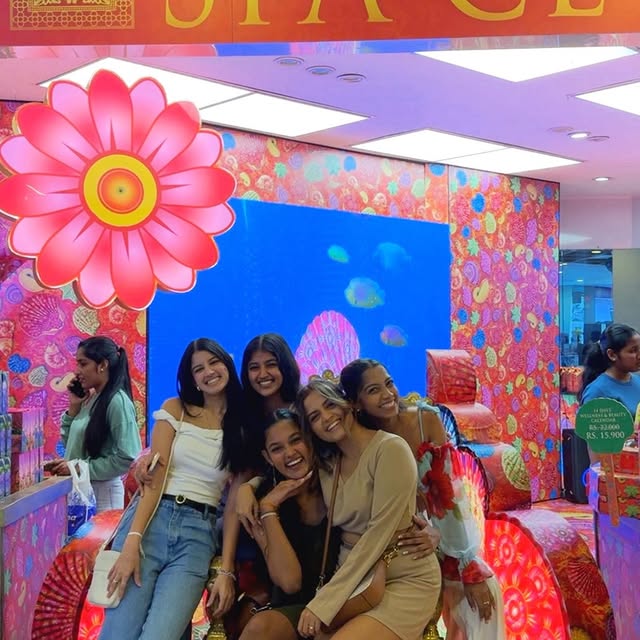 Post by ilovecandy_97