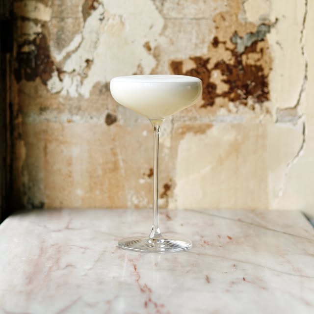 Post by combat.belleville