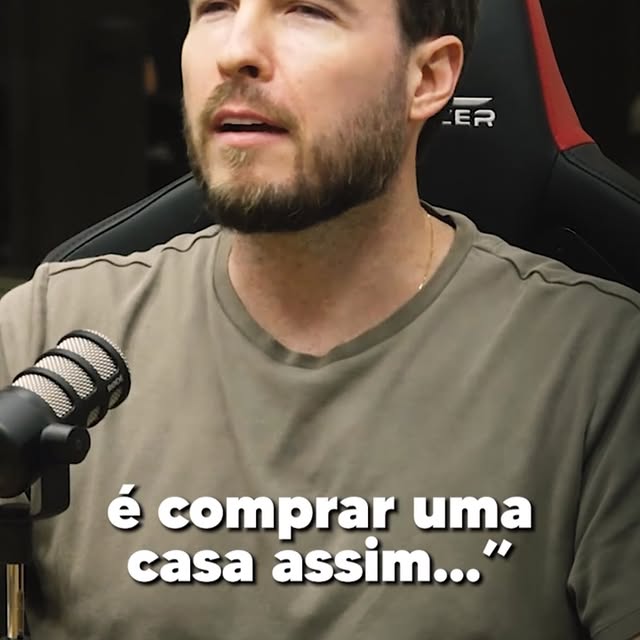 Post by thiago.nigro