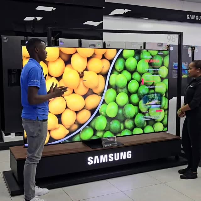 Post by samsung_brandshop_