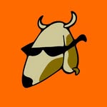 Bakarmax | Comics & Animation's profile picture