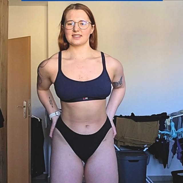 Post by andyindustries