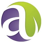 Aromahead Institute's profile picture