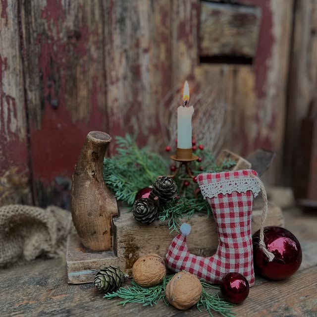 Post by countryhome29