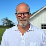 Ben Gromicko's profile picture