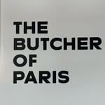 The Butcher Of Paris's profile picture