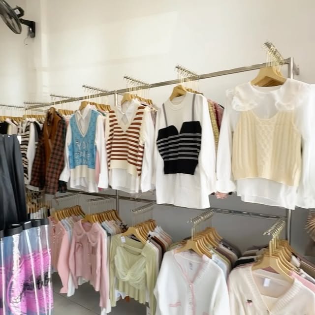 Post by antimahal_ptk