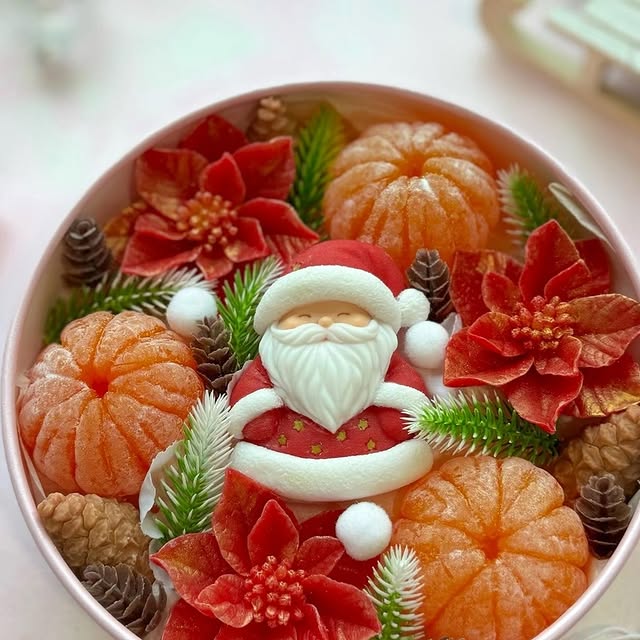 Post by miloe.milo.ru