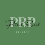 POCKET 🚀 PILATES's profile picture