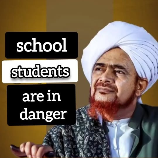 Post by badriyyah.foundation