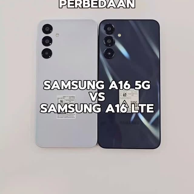 Post by tokopdadotcom