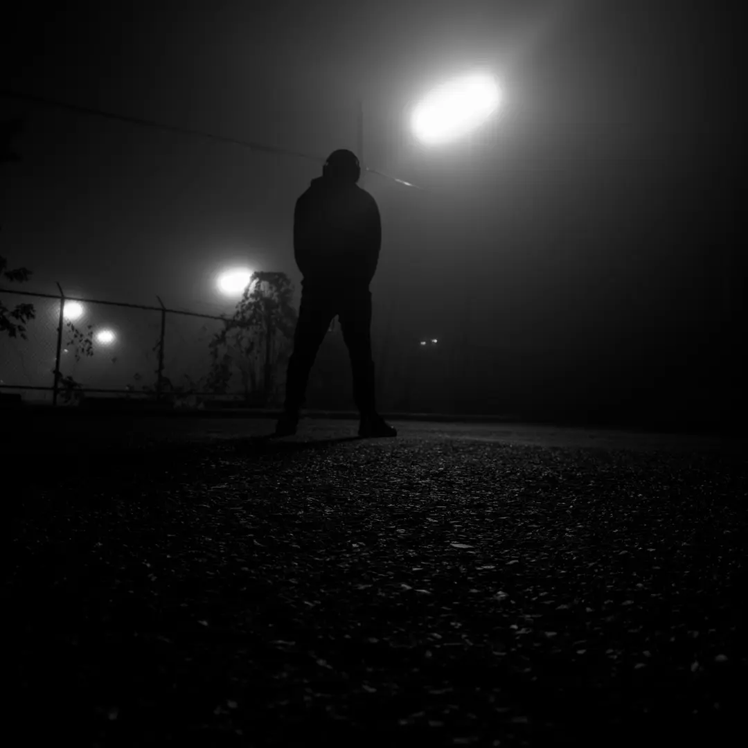 Mario's profile picture