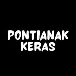 PONTIANAK KERAS's profile picture
