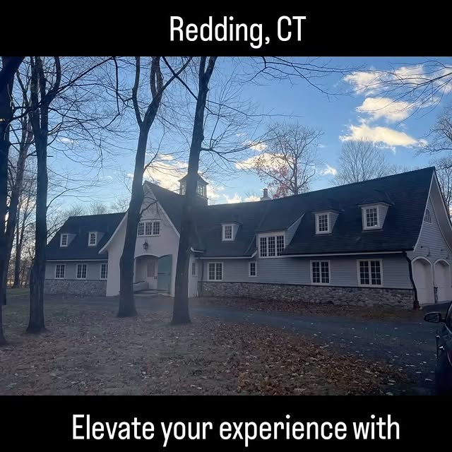 Post by baldwin_home_inspection