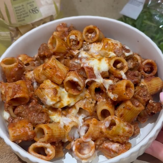 Post by gemmab.slimming