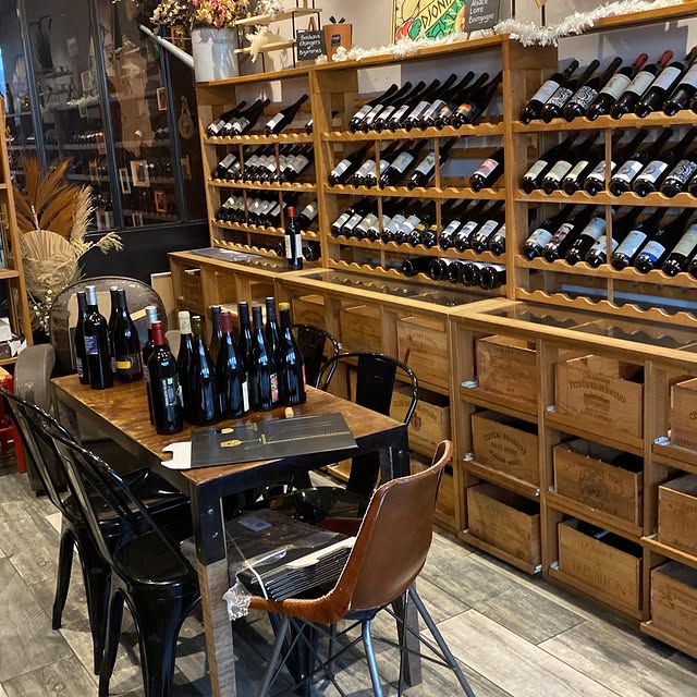 Post by lapartdesangesbures