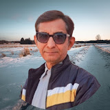 Udai Harshana's profile picture