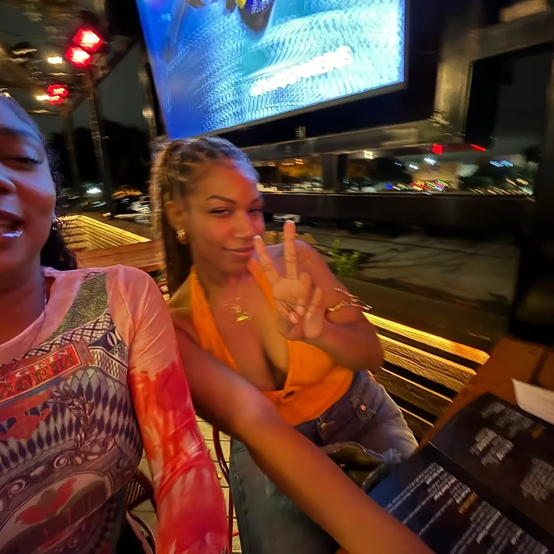 _chayd's profile picture