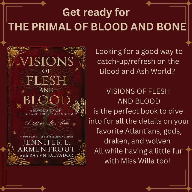 Post by jennifer_l_armentrout