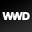 WWD's profile picture
